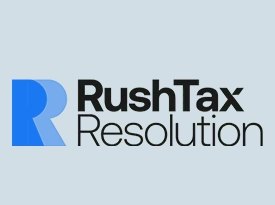 https://thesiliconreview.com/magazine/profile/rush-tax-resolution-irs-tax-attorney-and-tax-relief